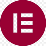 Web Development Services