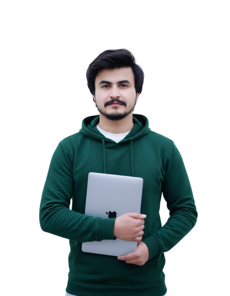 Expert WordPress| Front-End Developer