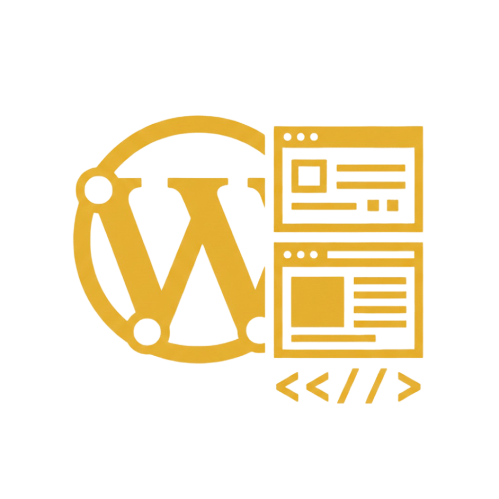 Web Development Services